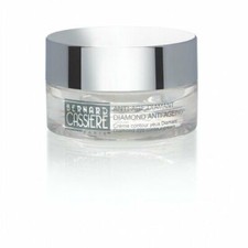 Bernard Cassiere Diamond Eye Contour Cream 15ml cept