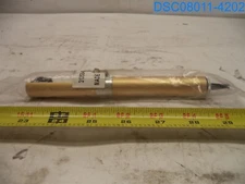 Duratool: Desoldering Pump, 908-366A-F, 3125646