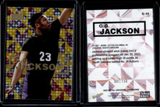 2023 Skybox Metal Universe Champions Checklist Guide in-content 25