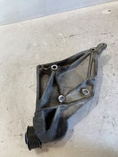 Pompe direction assistée Suzuki VITARA