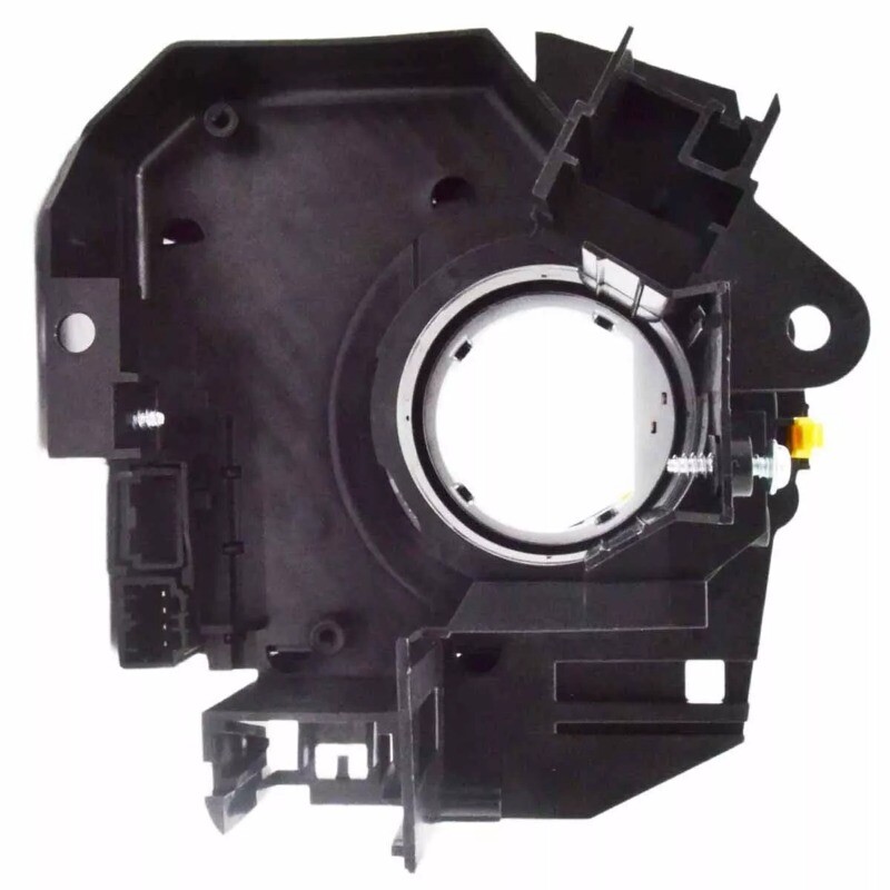 Clock Spring For RAM 1500 (2013-2022), RAM 2500/3500 (2013-2018), Dodge Viper (2013-2017) – Unbranded - View #5