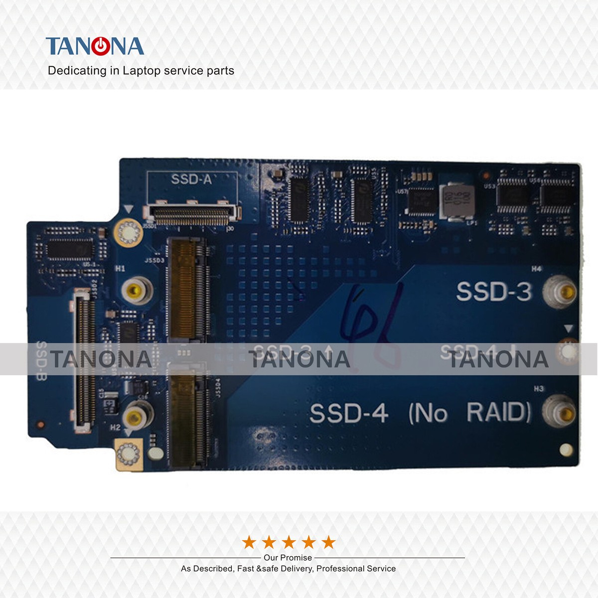 51m Ram Upgrade Alienware Area 51m Ssd Upgrade Alienware Area 51m