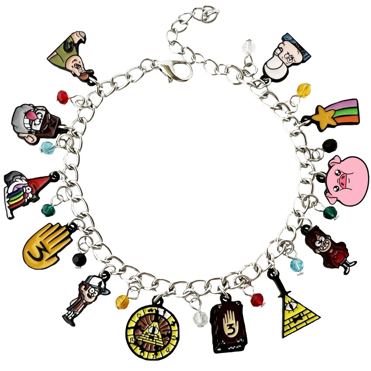 Mabelle bracelet store