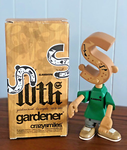 Michael Lau Figure | eBay Michael Lau Figure | eBay