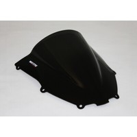 Bodystyle Racingscheibe Passend FüR Kawasaki ZX-9R ZX900EE Bj.:2000-2001