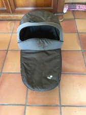 nacelle dormicoque calypso gamme life bebe confort
