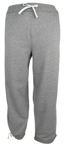 polo sweatpants big and tall