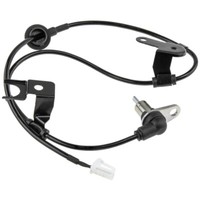 NTY ABS Sensor RaddrehzahlfüHler Hinten Links FüR Mazda 626 V Hatchback GF 2.0