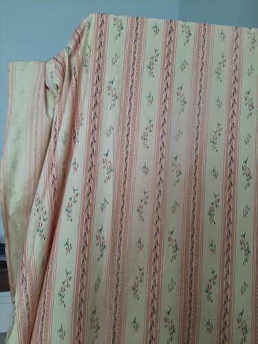Zoffany Chine seta 2 m di larghezza per 2,6 m di lunghezza - Foto 3 di 11