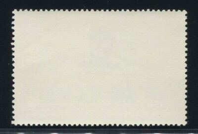 1967 China Post issued stamps “Red Sun”（文6-毛主席与世界人民-毛