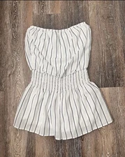 rompers for women medium