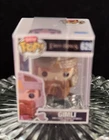 Funko Bitty Pop! - The Lord of the Rings - Gimli - #629