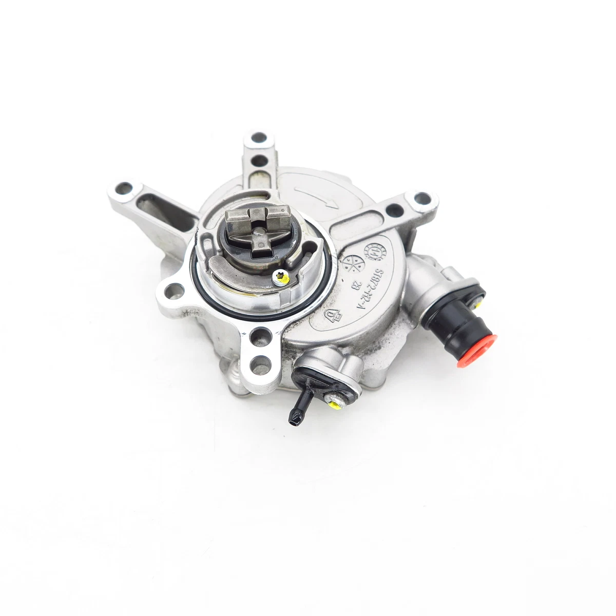 Goedkope pumps online 10 euro