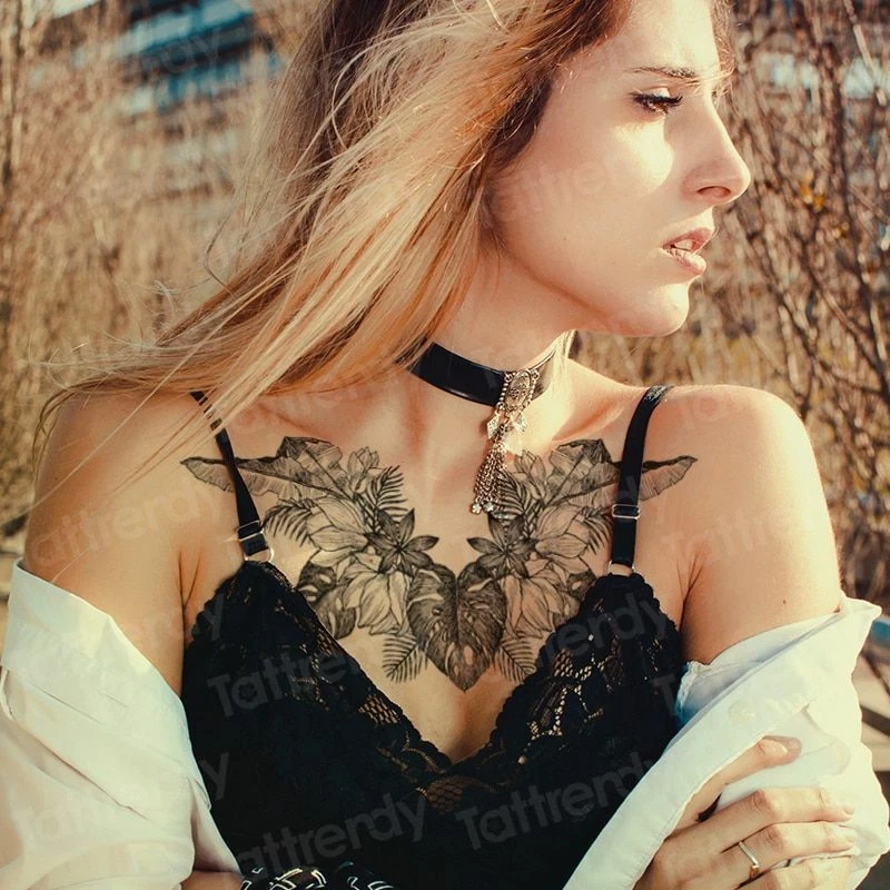breast-tattoos