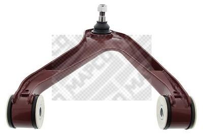 Mapco Red Wishbone Front Right Upper for Iveco Daily IV Van 60C15 V 06-11 - Picture 1 of 1