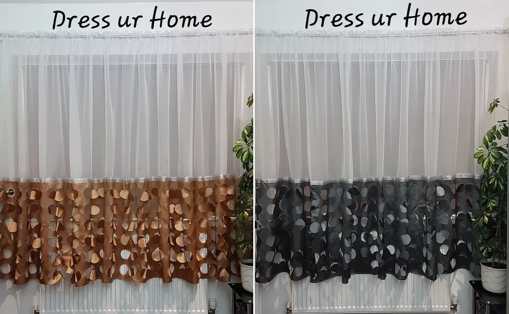 Net 2024 curtain ebay