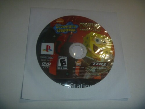 Sony Playstation 2 PS2 Spiele: Sie wählen aus großer Auswahl! "Nur Disc" - Bild 190 von 250