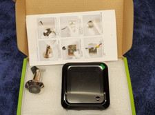 Door Viewer, 2.4in LCD Door Camera, Battery Operated