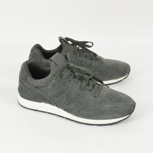 new balance 696 green