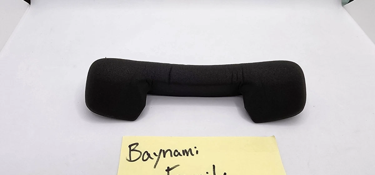 Pimax VR Headsets for sale - eBay