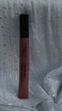 Image of Laura Geller - Light Beams Ultimate Shine Lip Gloss 6.5ml Mauve-a-lous New