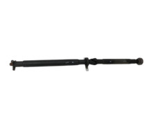 Kardanwelle L=1703MM f�r BMW E65 740i 05-08 4,0i 225KW 26107530431 7530431