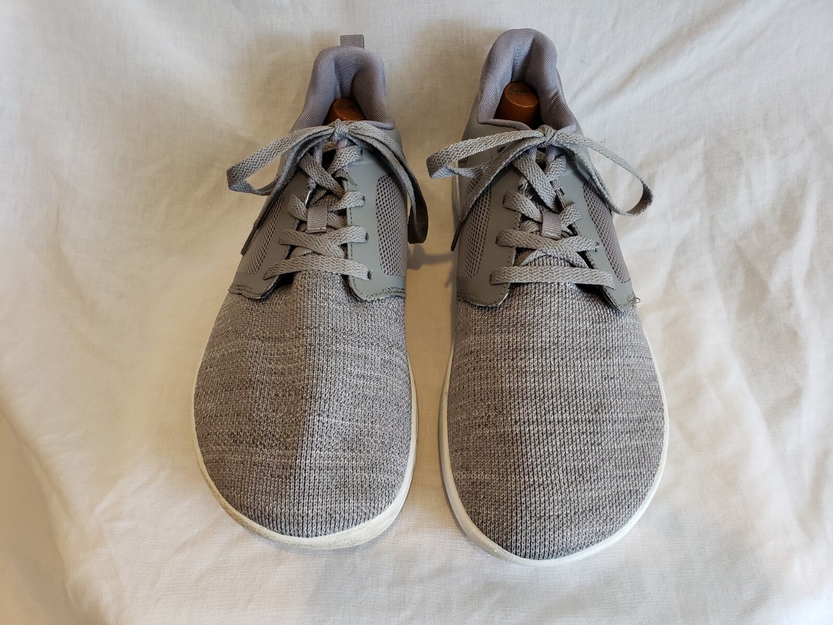 Joomra Mens Minimalist Barefoot Shoes Zero Drop Sneakers 