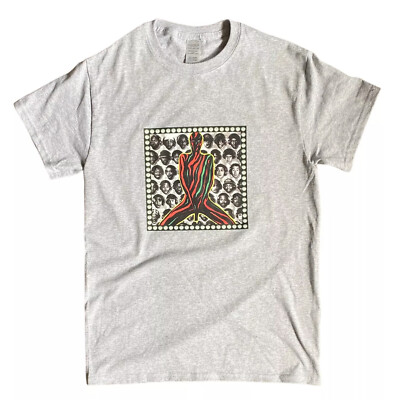 Acquista Comme Des Garçons Play Maglietta Multi-cuoricini Su - Foto 10