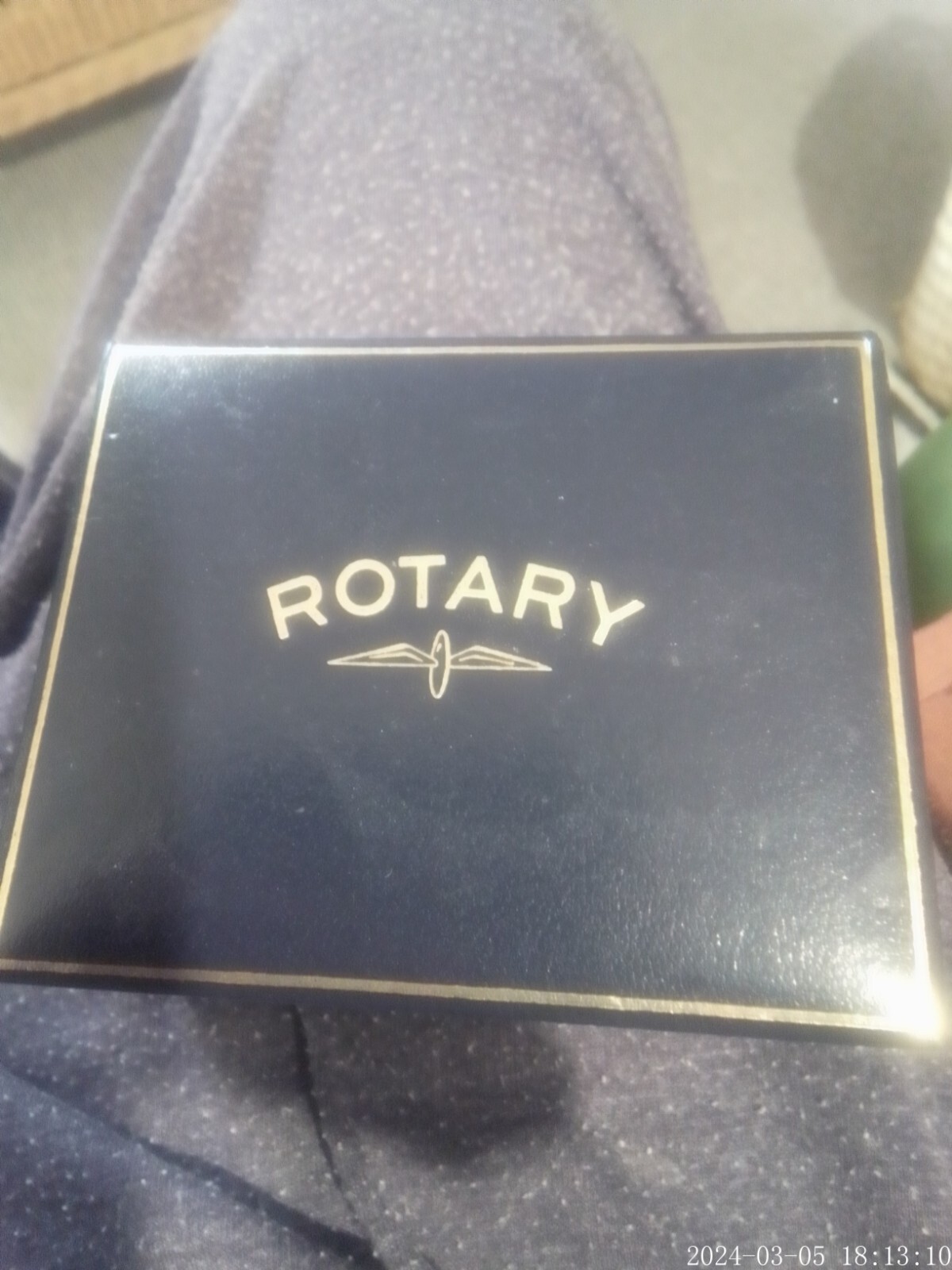 ladies rotary watch eBay