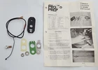 New Lawn Boy Original Equipment Switch Kit Part # 683968/new # 93-4307