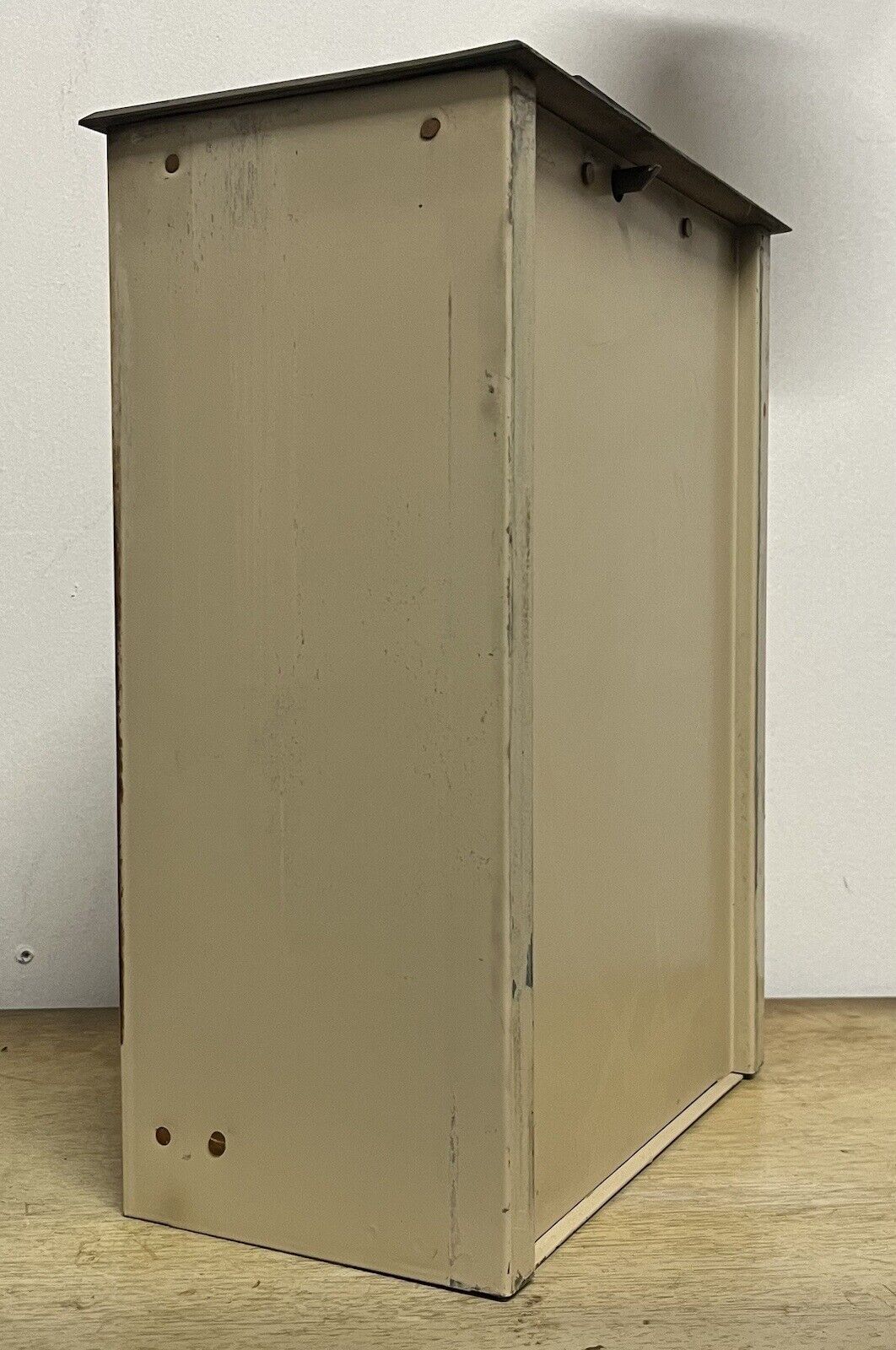 Foto 7 di 15