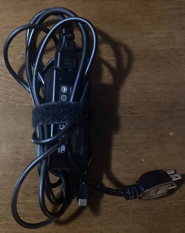 HP Notebook x2 - 10-p011nr - Image 3 of 3