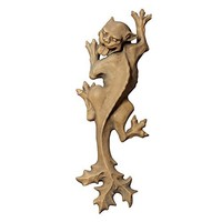 Design Toscano Catgoyle On The Loose Statue, New, Free Shipping on sale Design Toscano Catgoyle On The Loose Statue, New, Free Shipping on sale