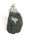 Bild 10 von 10