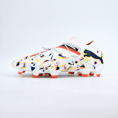 Puma Future 7 Ultimate Creativity Mens Size 10.5 Soccer  display picture 1