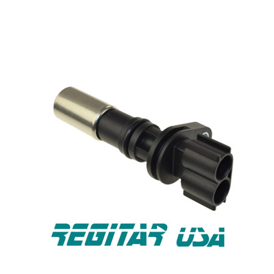 RPC271  Scion/ Toyota - Crank Position Sensor  Regitar USA