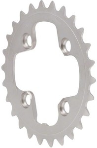 Shimano Xtr M980 | eBay Shimano Xtr M980 | eBay
