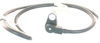 1 ABS Sensor Vorne Rechts FüR Suzuki Liana (Er) Ab Bj. 2001- NEU - GH !!
