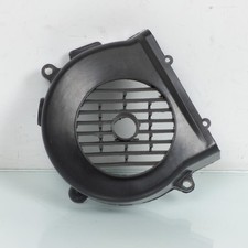 Carter di accensione Teknix per scooter Malaguti 50 F10 AC con motore CPI, nuovo