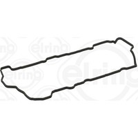 Elring 541.670 Dichtung Zylinderkopfhaube FüR Mazda 6 CX 5 3 BM BN KE GH KF GJ