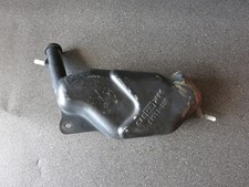 Suzuki Sv 650 S (1999-02) Kühler Kühlmittel Ausgleichsflasche Tank 17911-19F