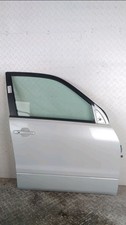 Porte avant et accessoires Suzuki VITARA