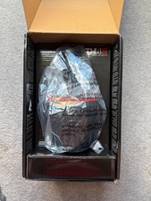 Thrustmaster TH8S Shifter Add-On ? 7-Speed Manual Gear Shifter