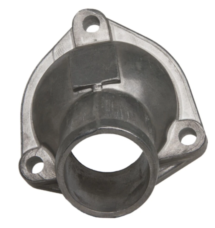 Entrada de agua Four Seasons 85229 para 91-99 200SX G20 NX Sentra Tsuru Foto 3 de 4