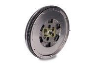 Schwungrad Schwungscheibe ZMS LuK DMF Schaeffler LuK 415 0431 10 FüR Audi A3 VW
