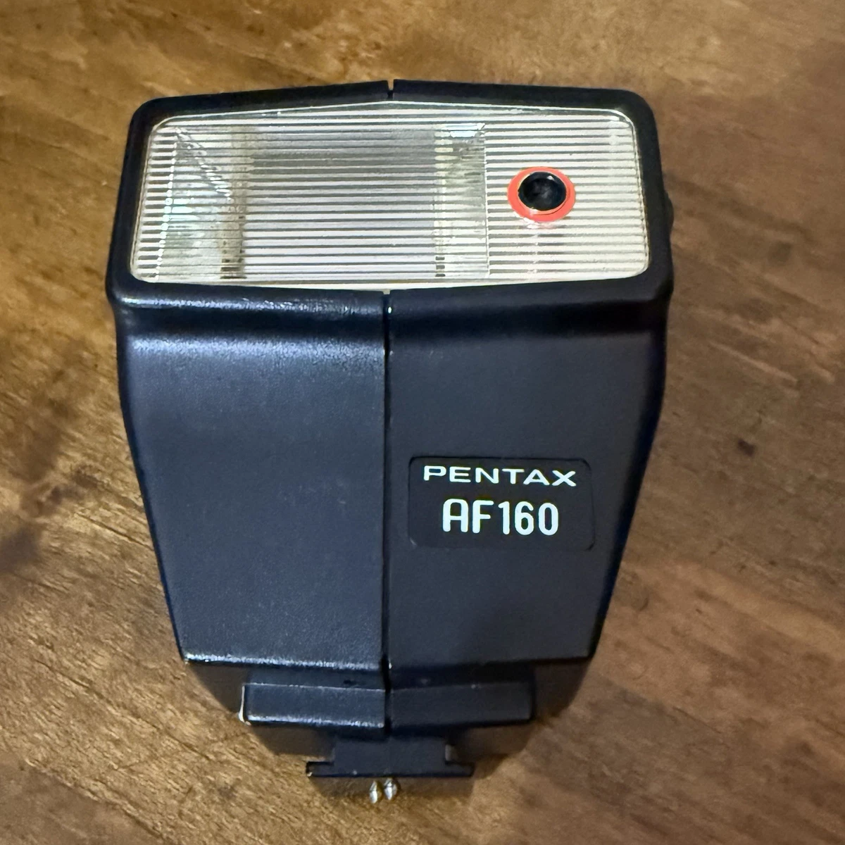 Pentax Af160 for sale | eBay