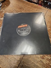Image of BLACK SHEEP - STROBELITE HONEY 12" MAXI SINGLE VINYL RECORD