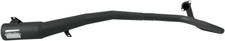 DG Performance RCM Exhaust fits 1987-2004 Yam...