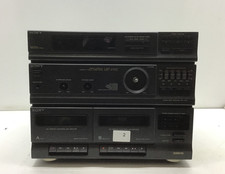SONY LBT-V950 デジタルリファレンス My complete set Sony LBT-V950 fully function