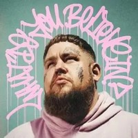 What Do You Believe In? | Rag'n'Bone Man | Englisch | Audio-Cd | 1 Cd | 2025